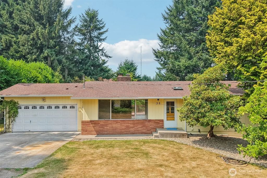 31 Cedar Gates Road, Longview