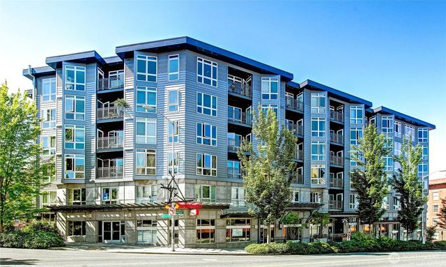 159 Denny Way 208, Seattle