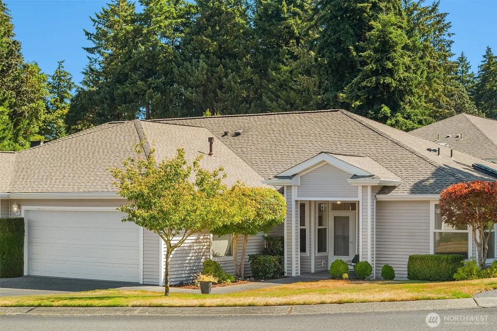 7117 87th Avenue Court Sw, Lakewood