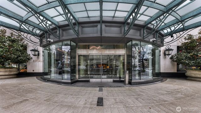 1920 4th Avenue 2605, Seattle