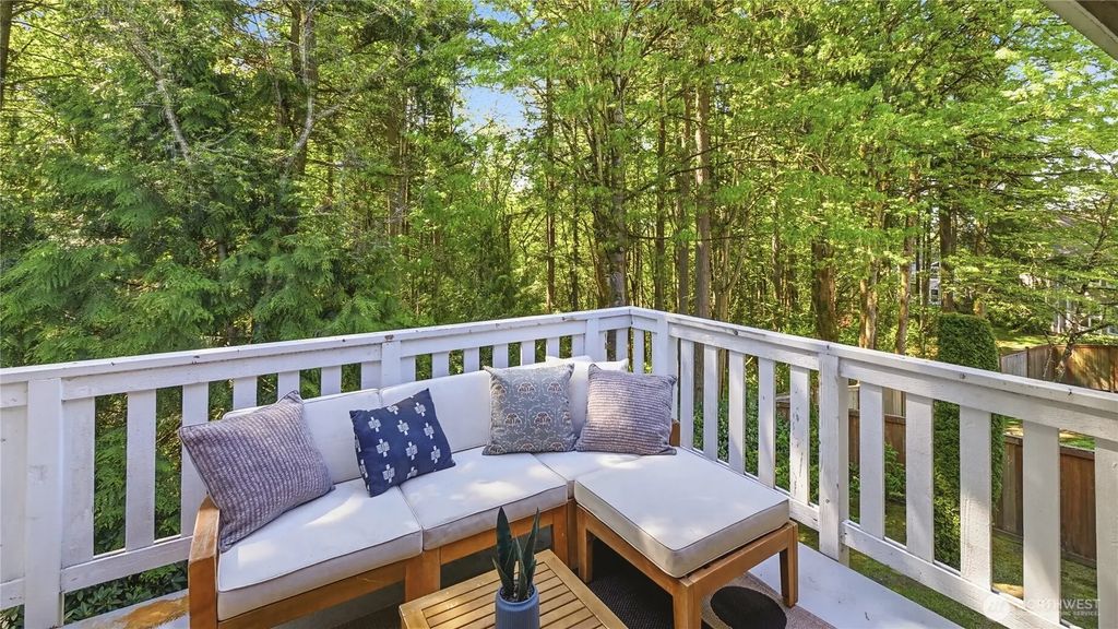 424 228th Street Sw H203, Bothell