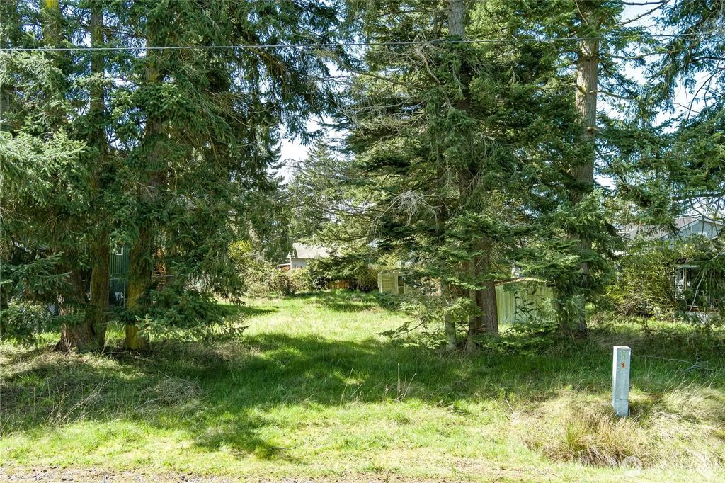 3544 Smugglers Cove Road, Greenbank