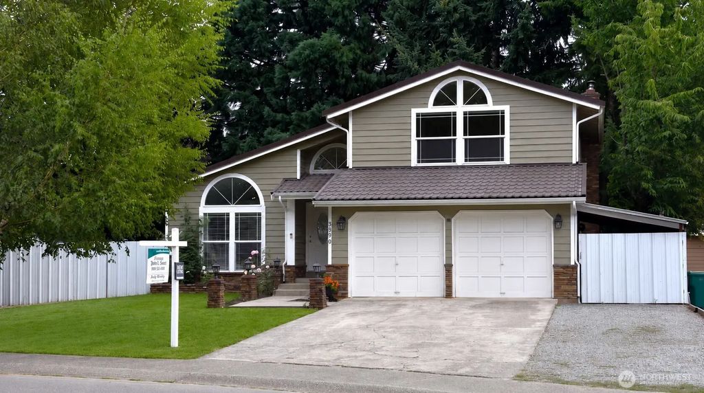 5920 35th Way Se, Auburn