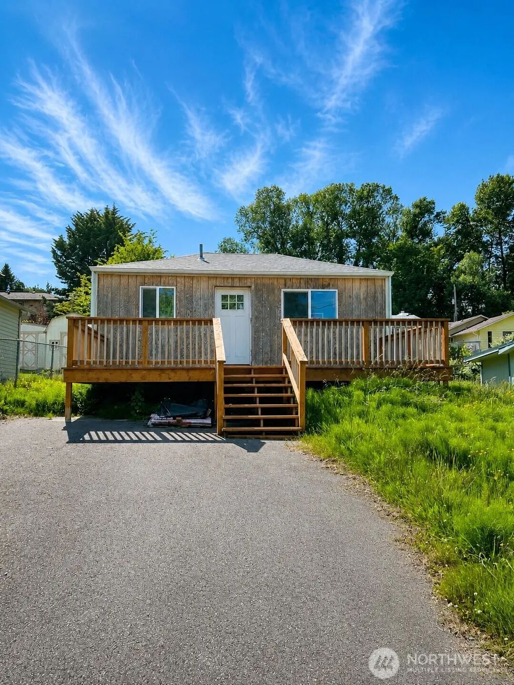 13055 33rd Avenue S, Tukwila