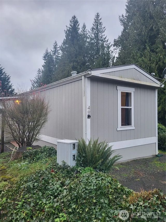 3333 228th Street Se 49, Bothell
