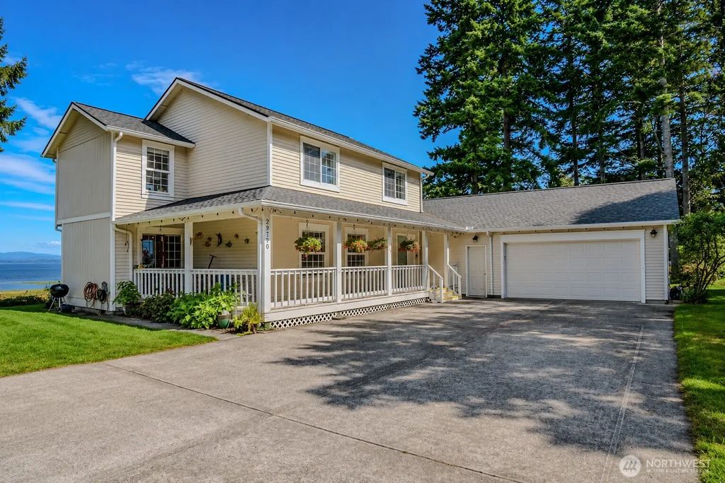 29720 Sandridge Road, Ocean Park