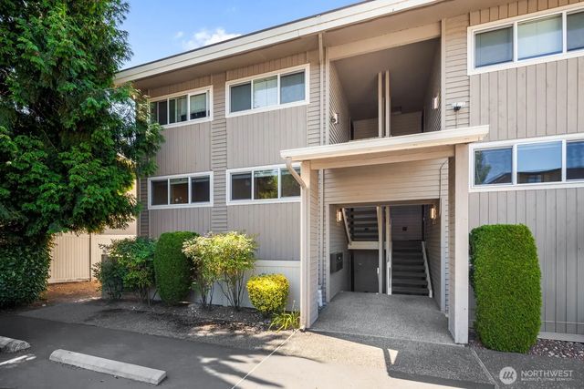 725 9th Avenue S 201, Kirkland