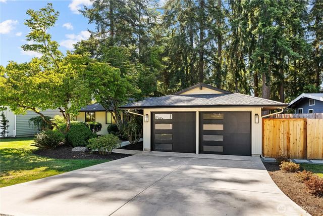 11903 Ne 142nd Place, Kirkland
