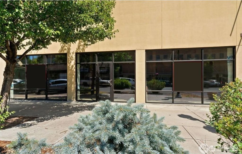 17 N 3rd Street 102, Yakima
