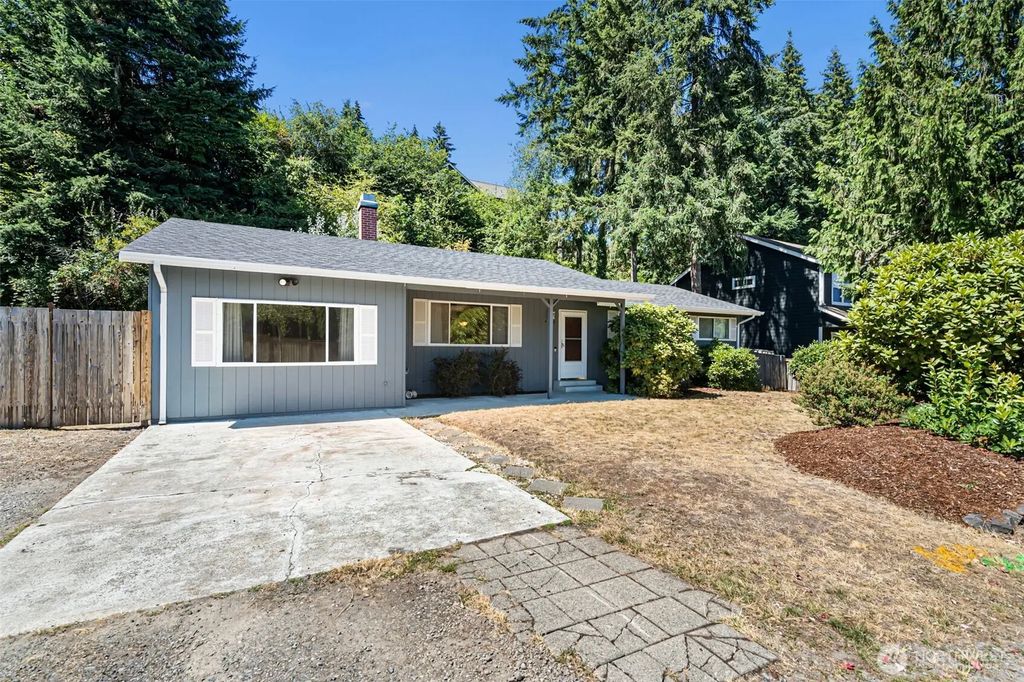 4708 Alameda Avenue W, University Place