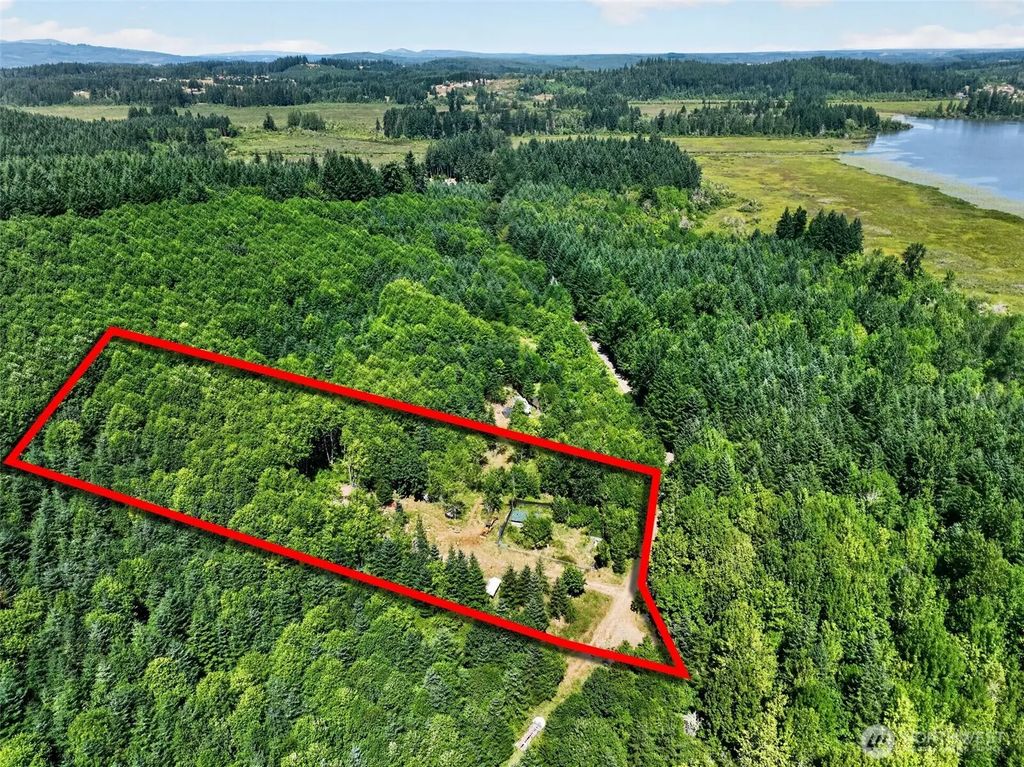 0 Xxx West Shore Rd, Castle Rock