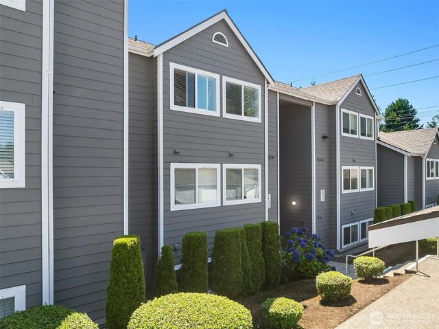 12602 109th Court Ne G103, Kirkland