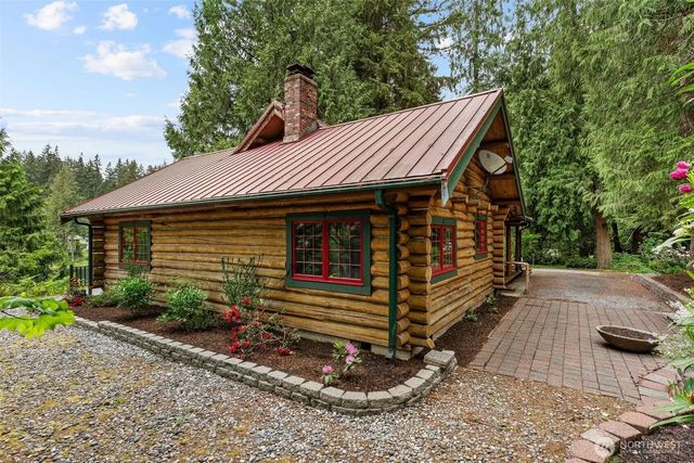 19125 233rd Avenue Ne, Woodinville