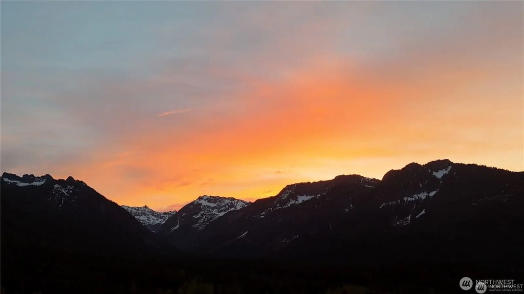 181 Innsbruck Drive, Snoqualmie Pass