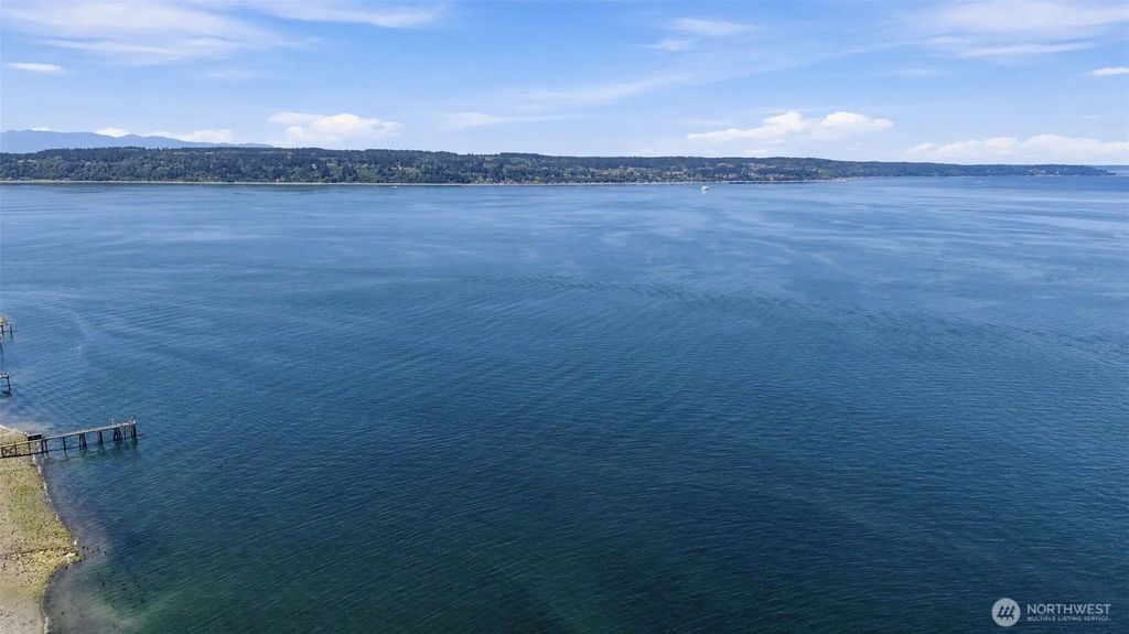 1010 1st Lane, Mukilteo