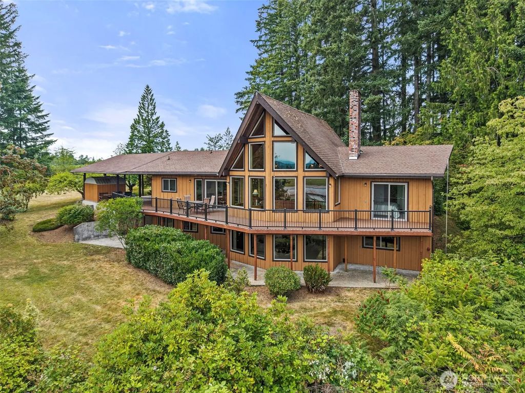 432 Brim Road, Onalaska