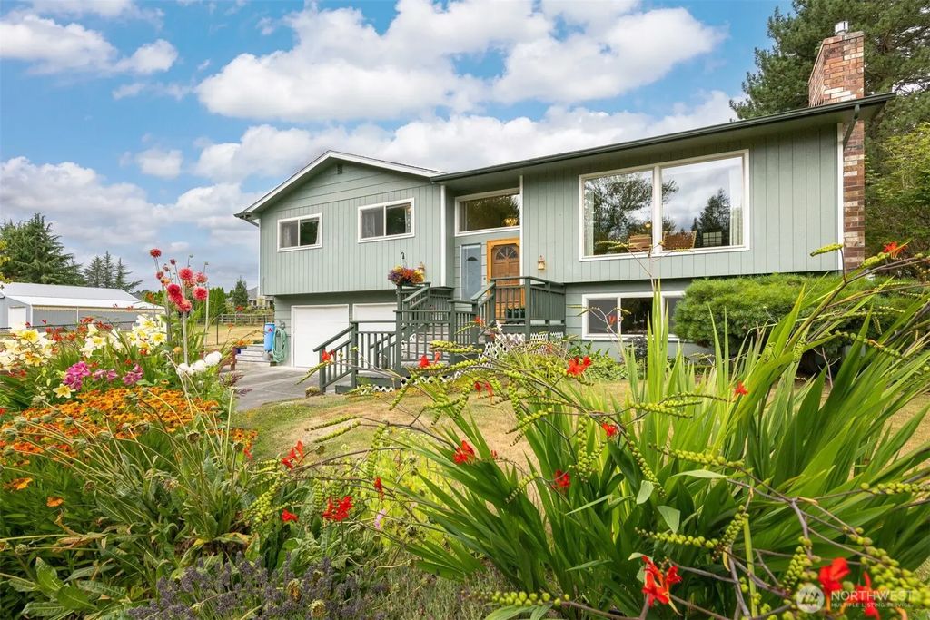 13872 Trumpeter Lane, Mount Vernon