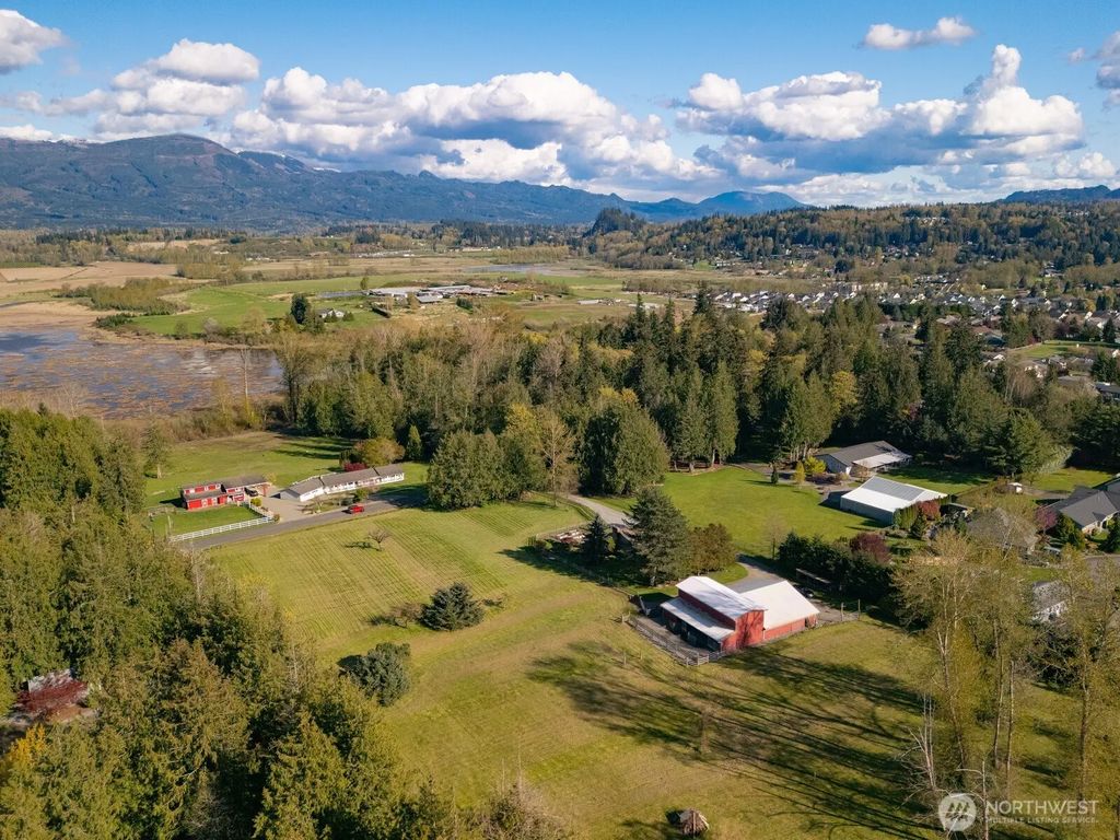 13872 Trumpeter Lane, Mount Vernon