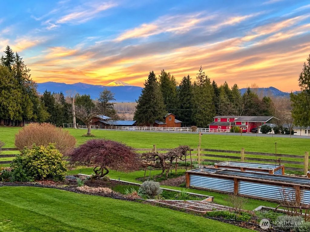 13872 Trumpeter Lane, Mount Vernon