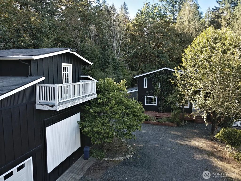 6217 Lackey Road Nw, Vaughn