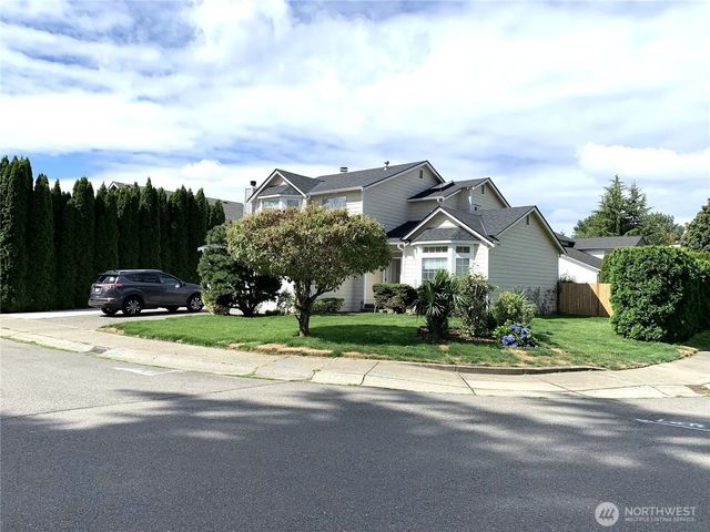 35403 12th Avenue Sw, Federal Way