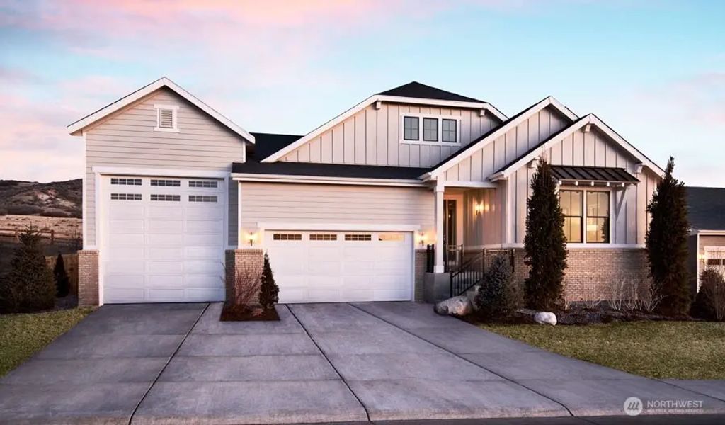 28923 136th Place Se 14, Auburn