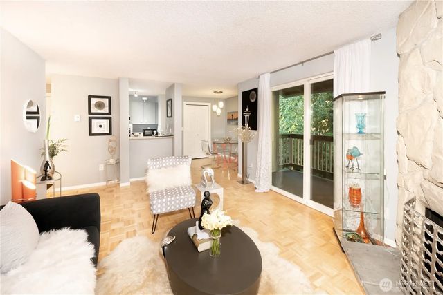 414 S 323rd Street K7, Federal Way