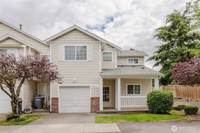 2759 Diamond Loop 3a, Milton