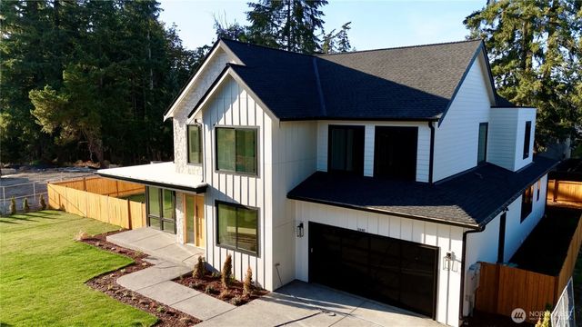 11448 Se 84th Lane, Newcastle