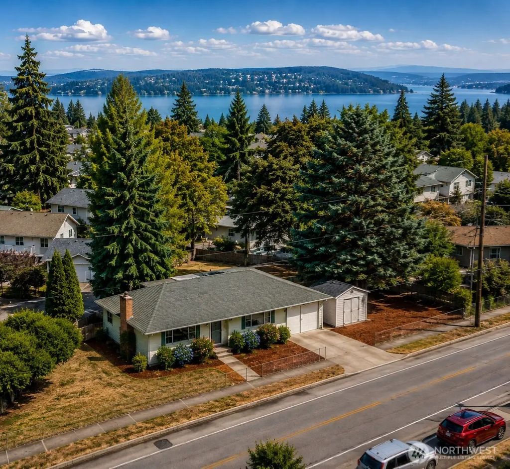 10246 Renton Ave S, Seattle