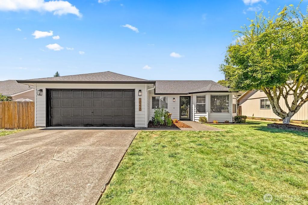 10220 Nw 24th Avenue, Vancouver