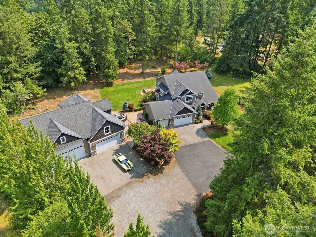30828 157th Place Se, Kent