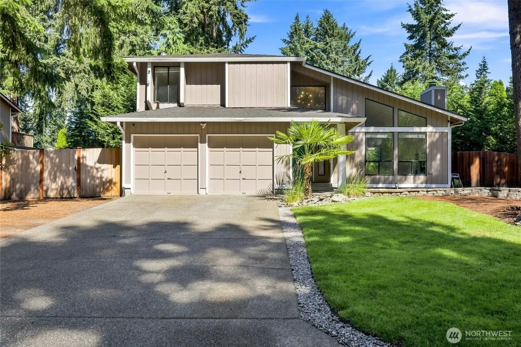 9127 164th Street E, Puyallup