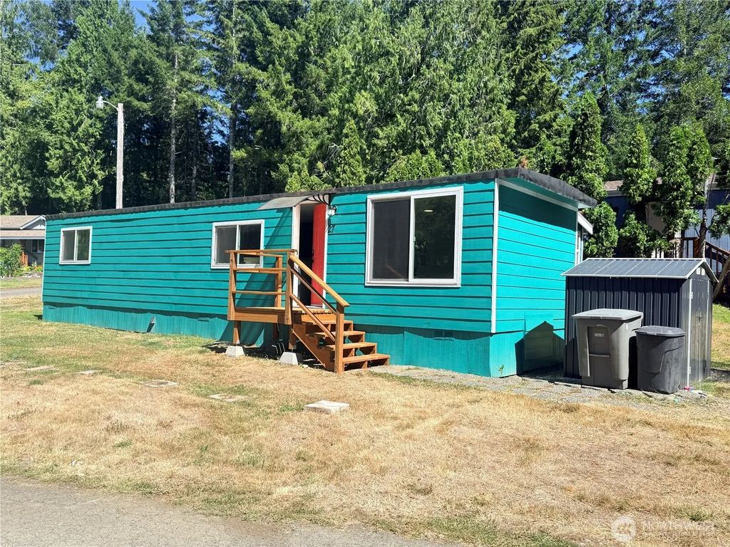 6780 E Hwy 106 27, Union