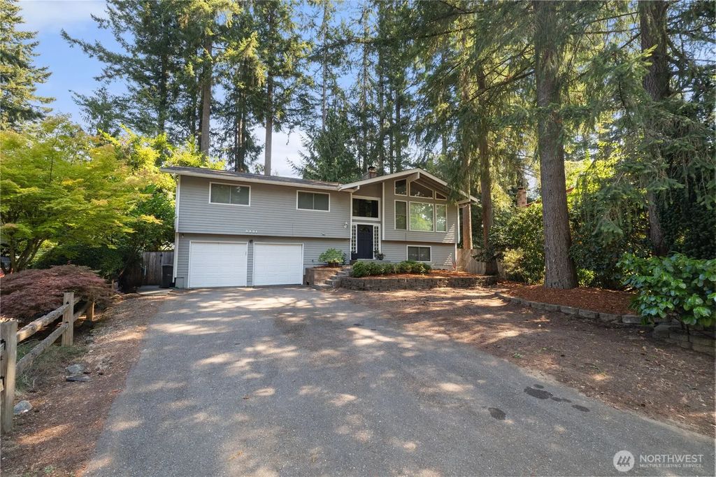 3331 Se Summer Place, Port Orchard