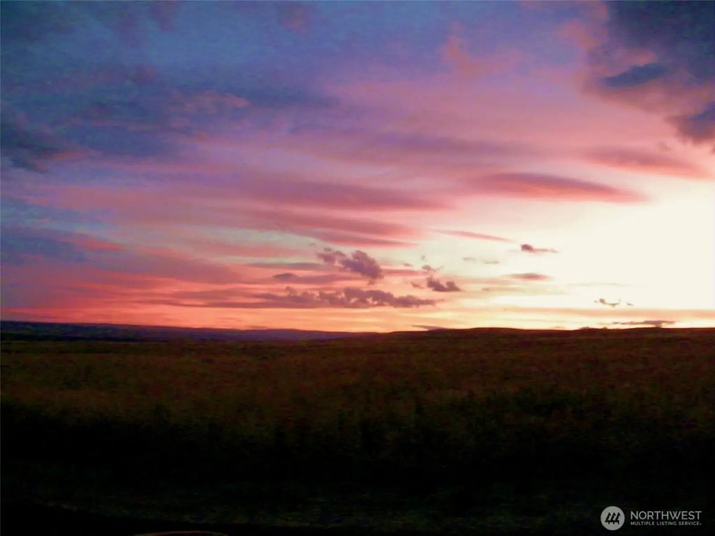 24271730006, Coulee City