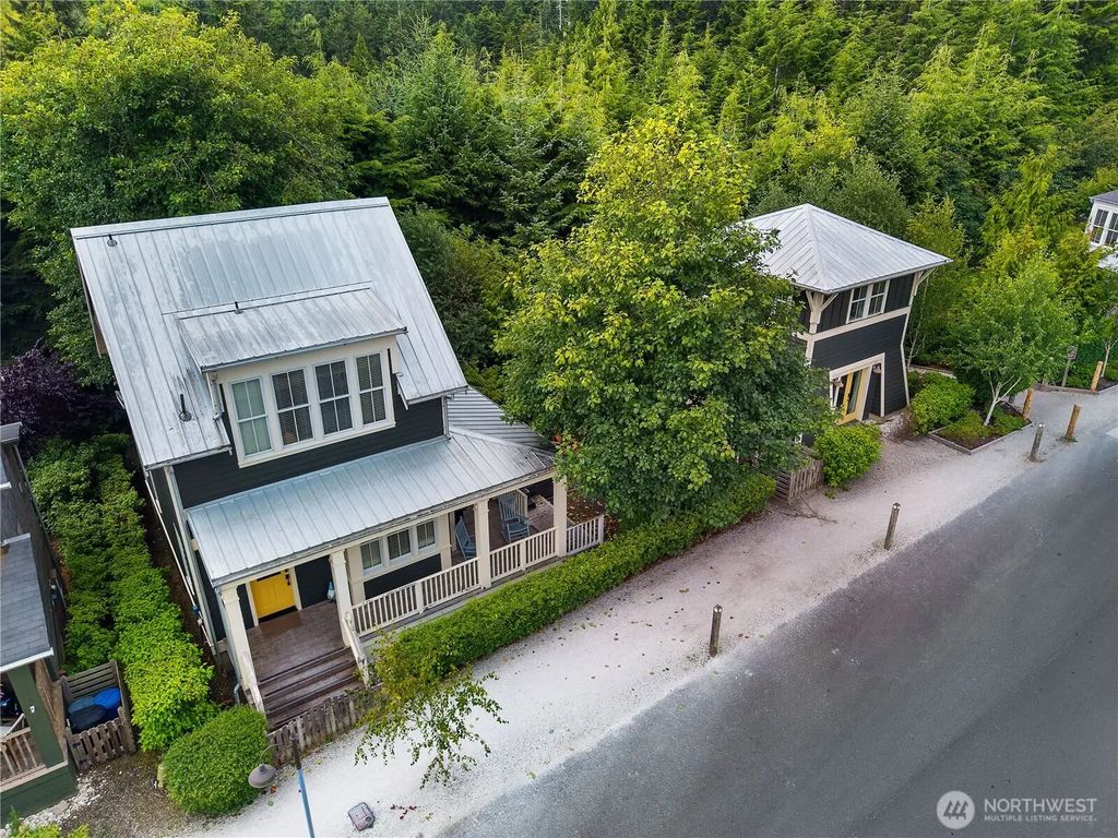 229 Compass Street, Pacific Beach
