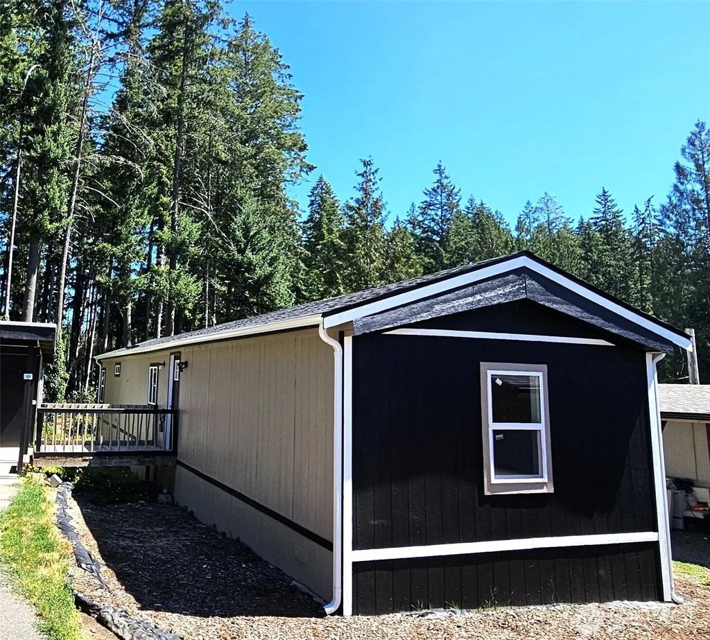 9111 66th Avenue Nw 108, Gig Harbor