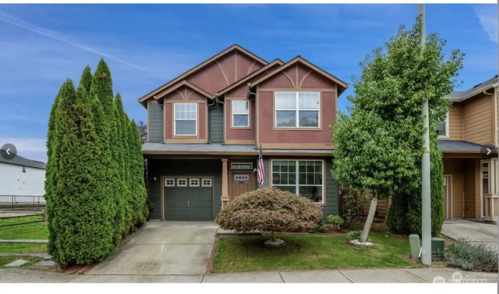 3604 Ne 42nd Street, Vancouver