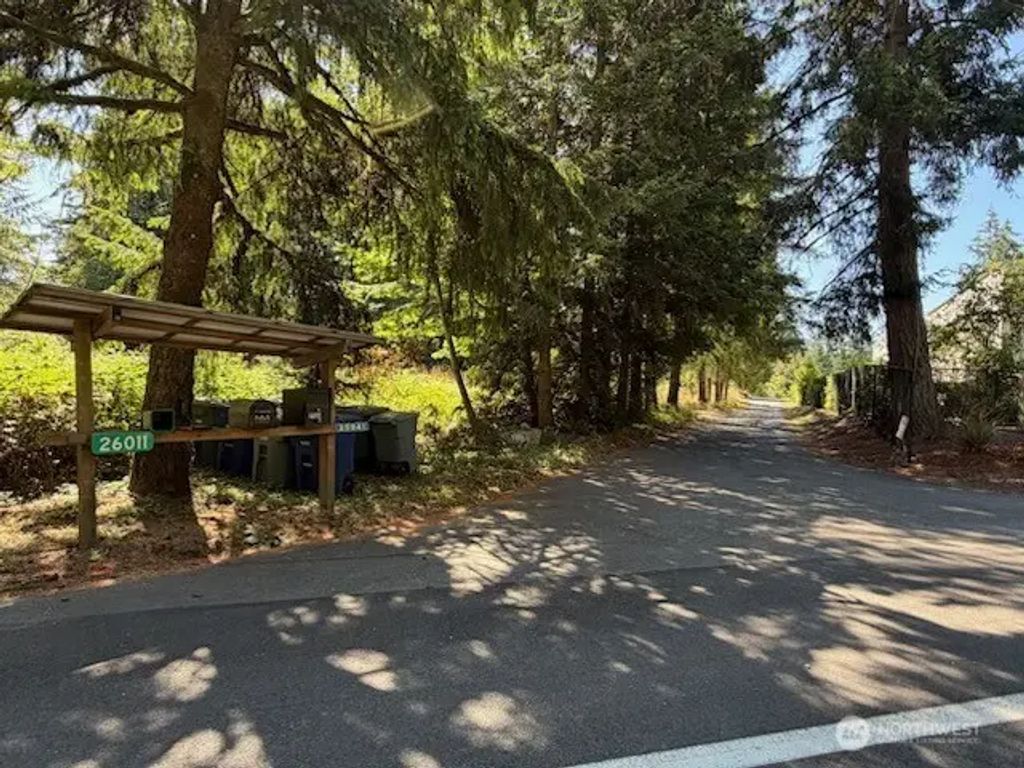 26003 Se Issaquah-fall City Road, Issaquah