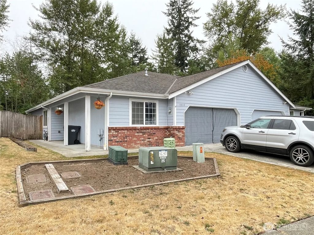 5902 115th Street E, Puyallup