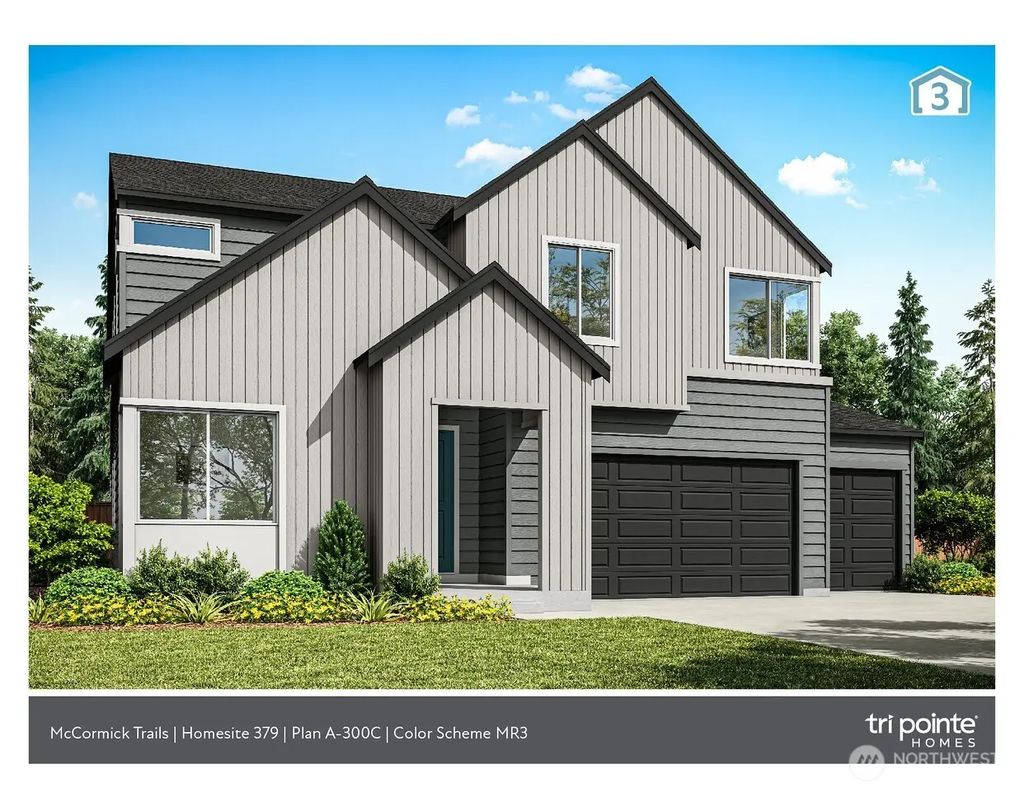 4350 Sw Kerbin Lane 379, Port Orchard