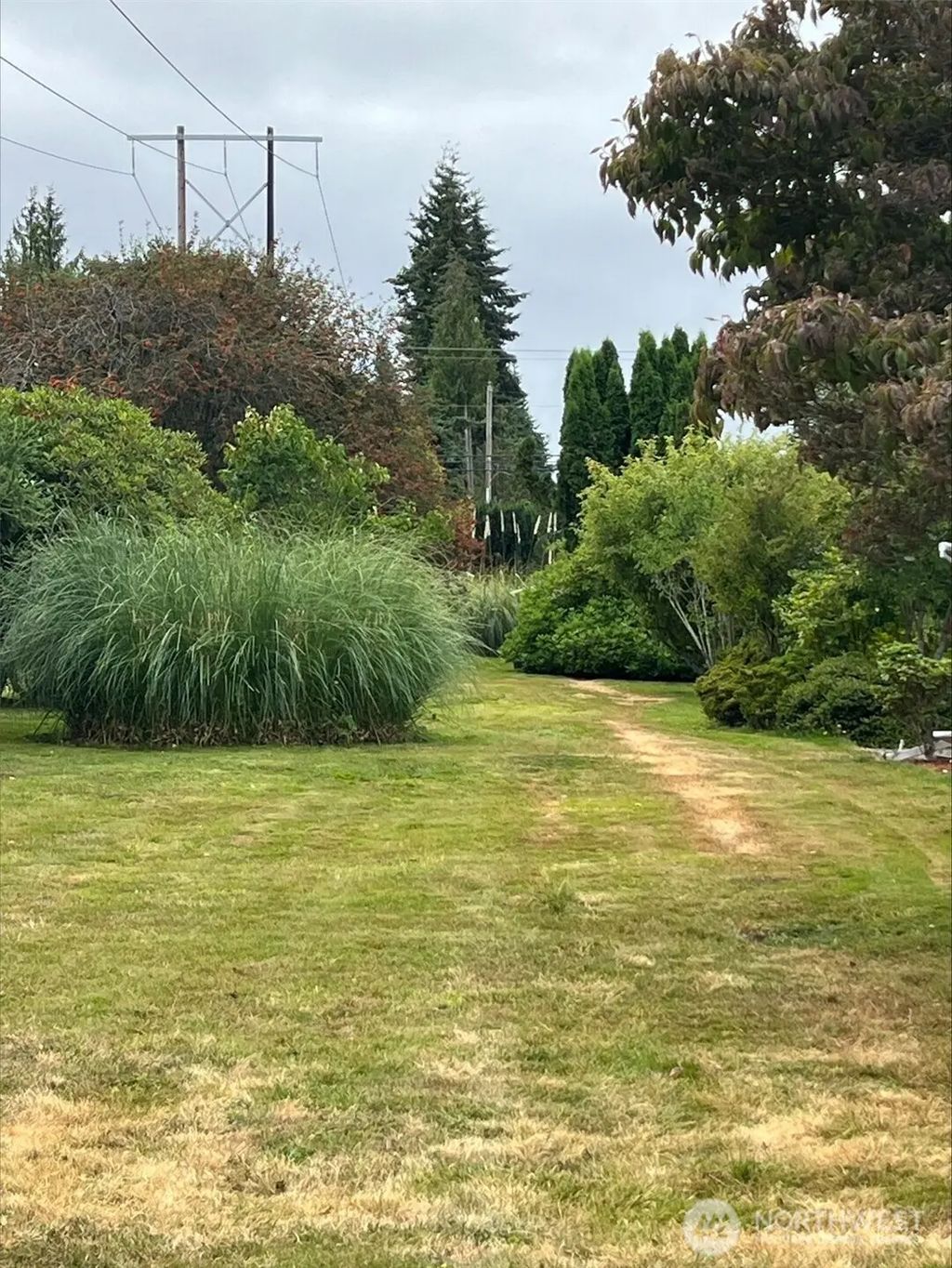 21429 44th Avenue W 24, Mountlake Terrace