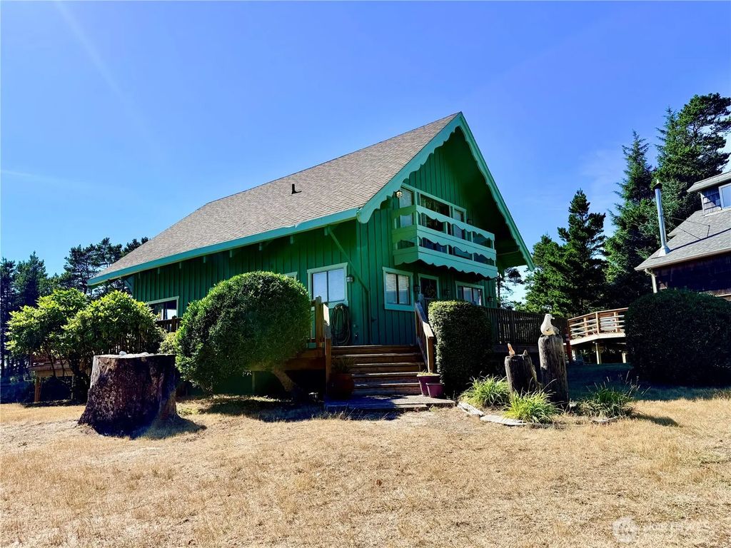 30709 K Place, Ocean Park