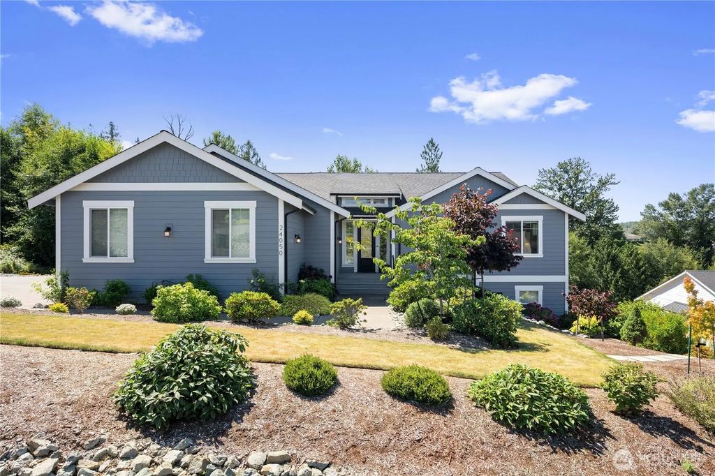 24050 Dolphin Lane, Mount Vernon