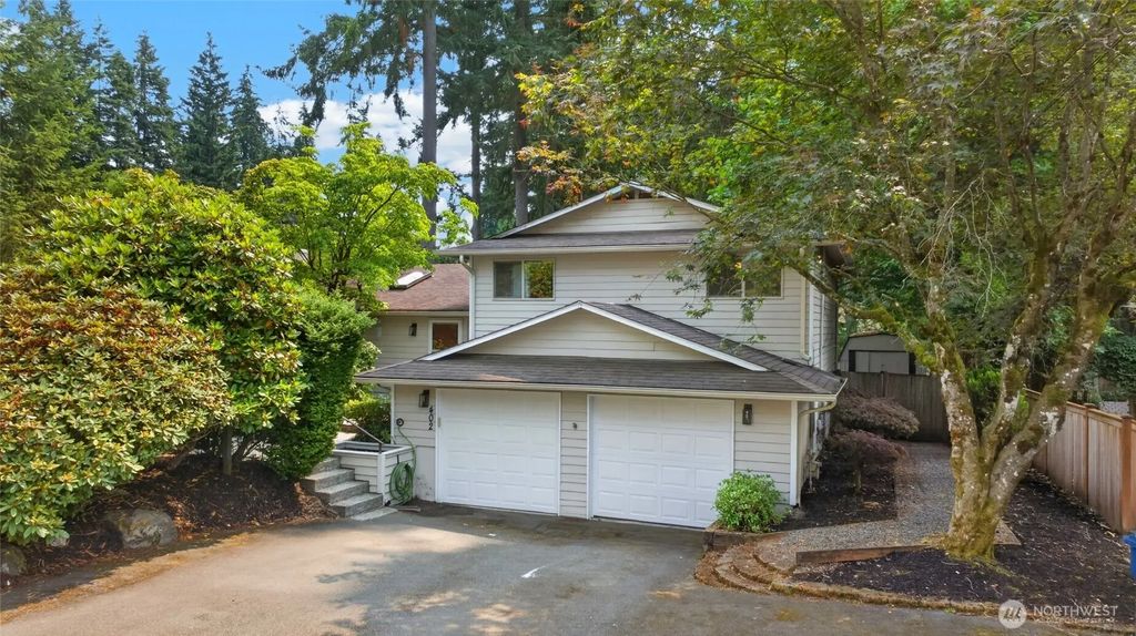 402 170th Place Sw, Bothell