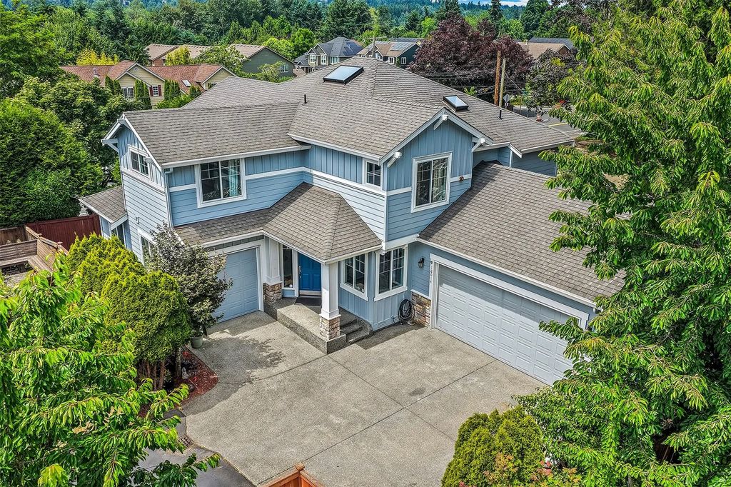 18014 81st Lane Ne, Kenmore