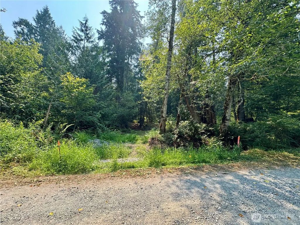 28301 Se 43rd Street, Fall City