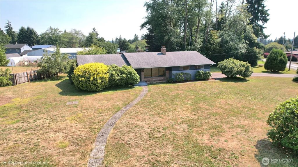 504 Solki Road, Aberdeen