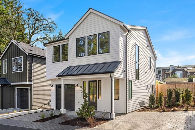 13127 Ne 87th Lane, Kirkland